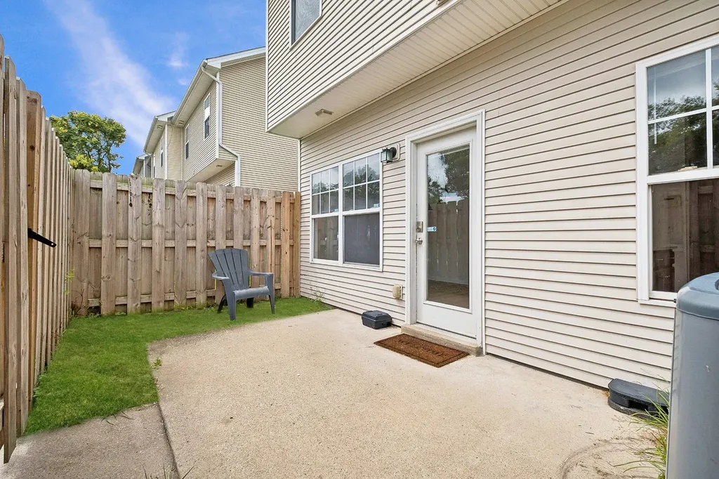 742 Vernon Avenue Nashville TN 37209