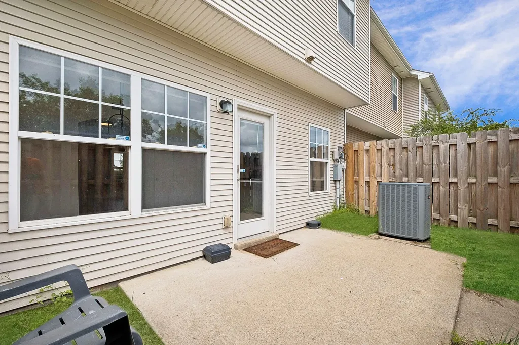 742 Vernon Avenue Nashville TN 37209