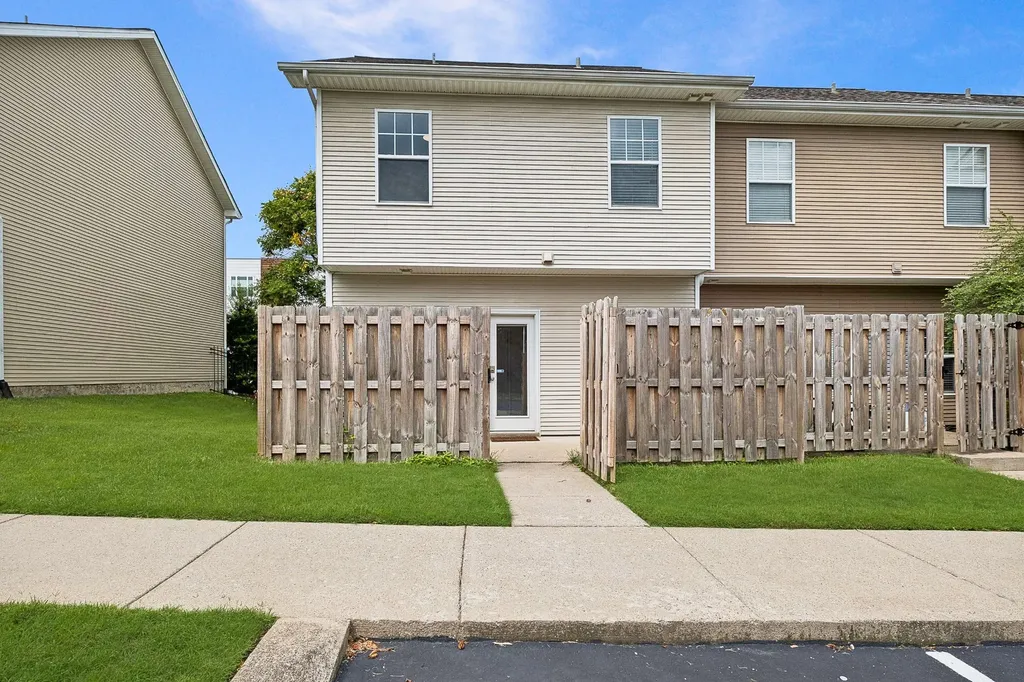 742 Vernon Avenue Nashville TN 37209