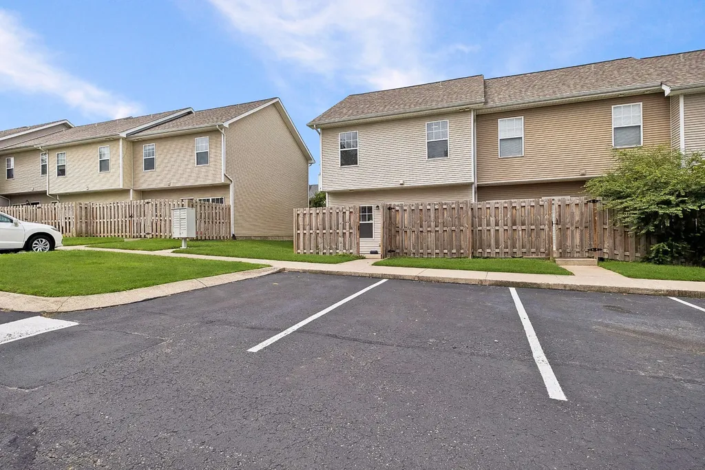742 Vernon Avenue Nashville TN 37209