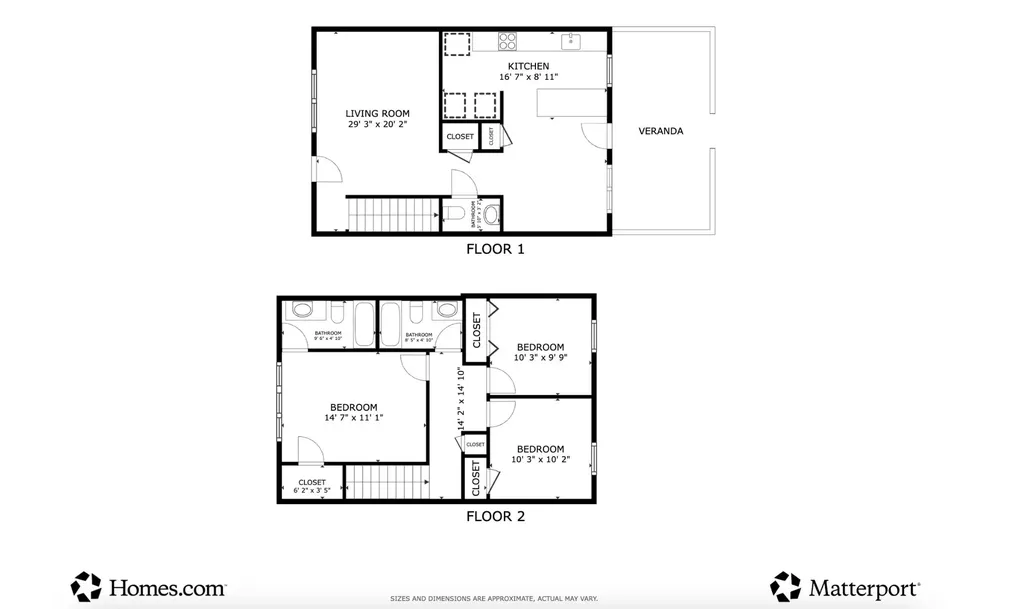 742 Vernon Avenue Nashville TN 37209