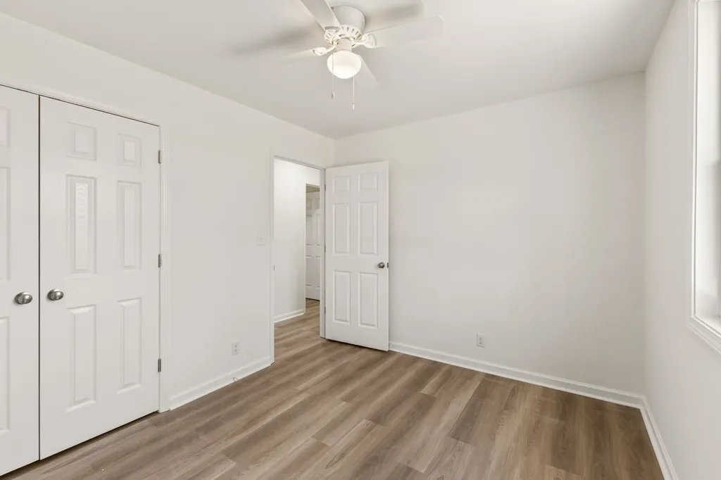 1029 Granada Road Ashland City TN 37015