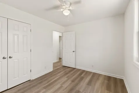 1029 Granada Road Ashland City TN 37015