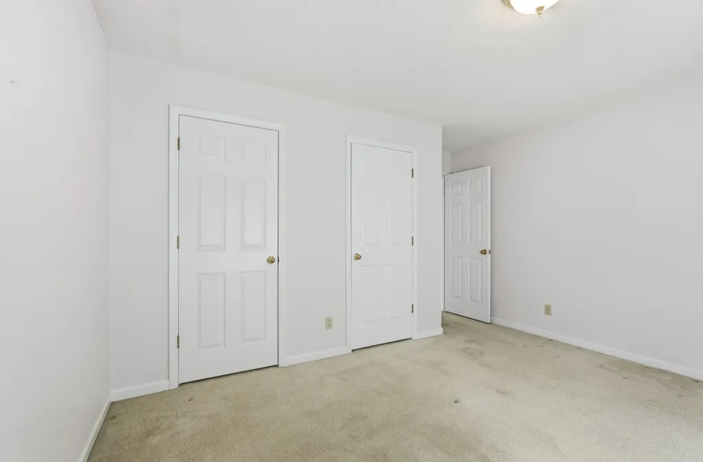3436 Officers Chapel Road Cookeville TN 38506