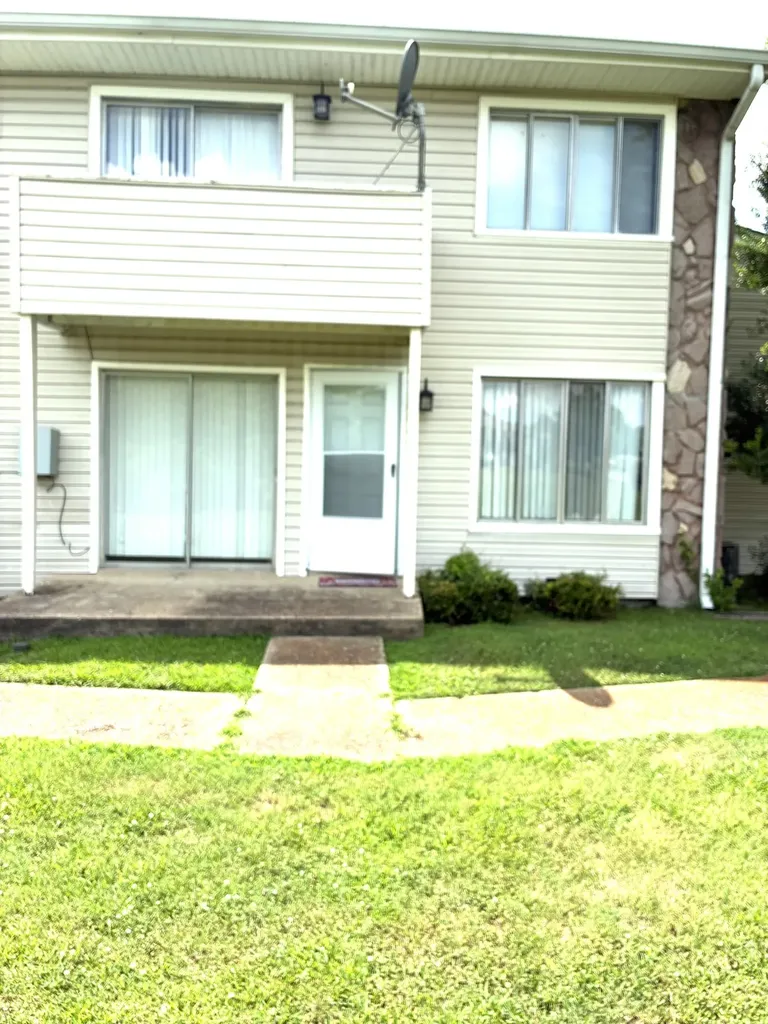 810 Bellevue Road Nashville TN 37221