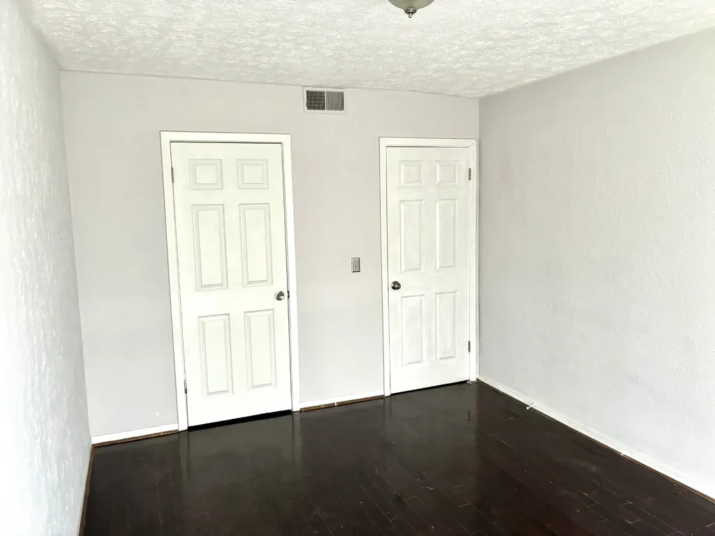 810 Bellevue Road Nashville TN 37221