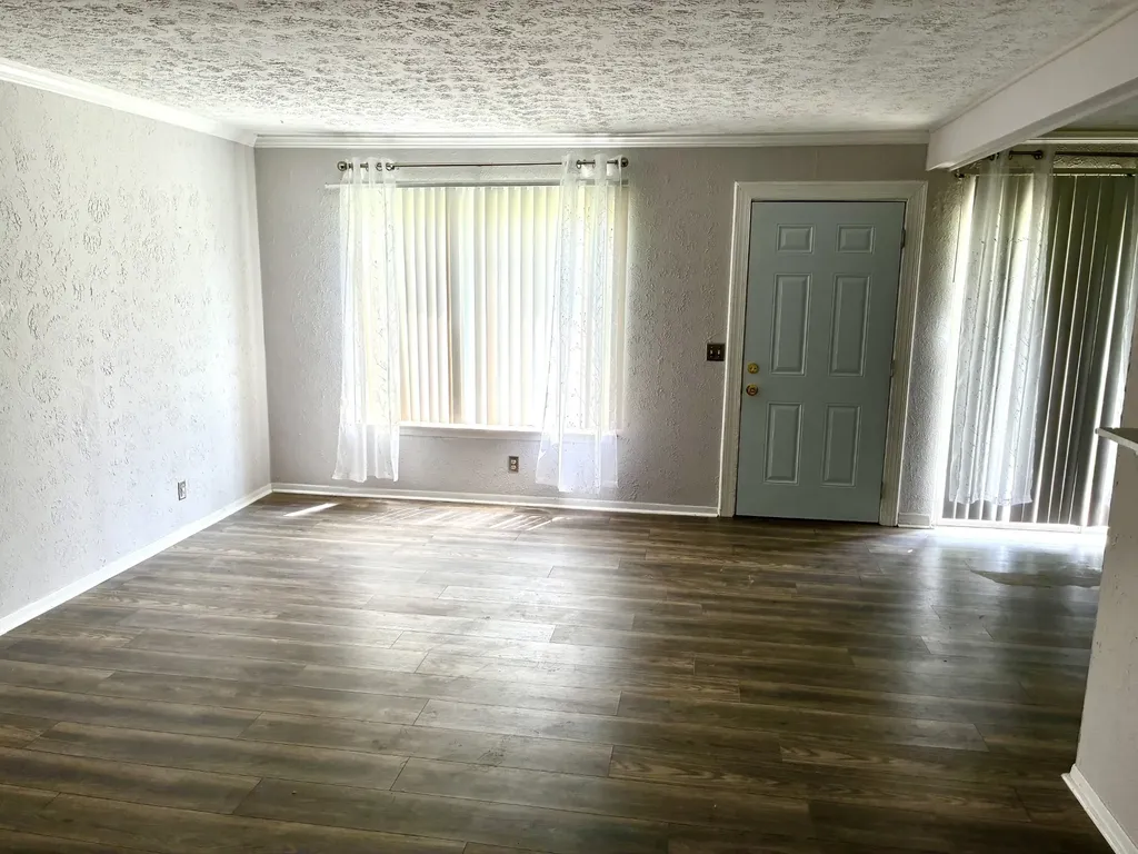810 Bellevue Road Nashville TN 37221