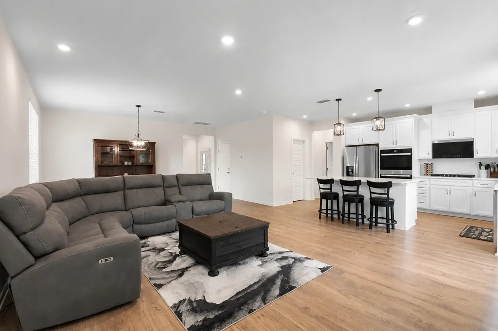 1127 Aster Place Mount Juliet TN 37122