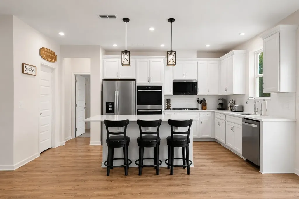 1127 Aster Place Mount Juliet TN 37122