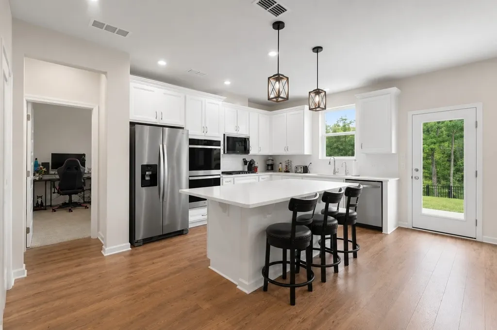 1127 Aster Place Mount Juliet TN 37122
