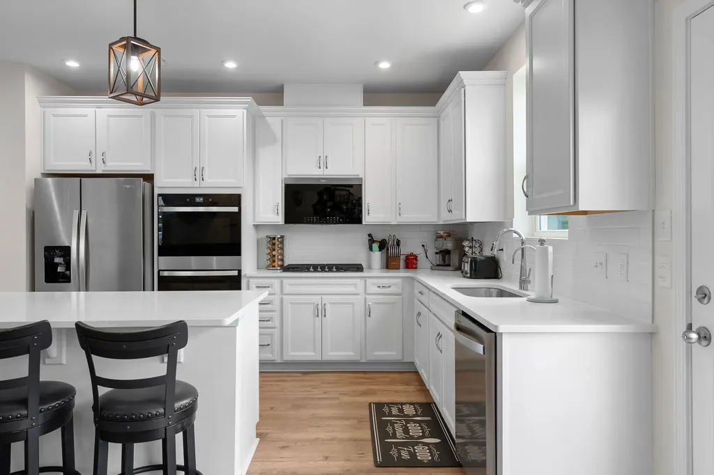 1127 Aster Place Mount Juliet TN 37122