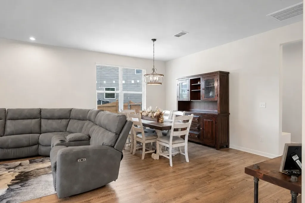 1127 Aster Place Mount Juliet TN 37122