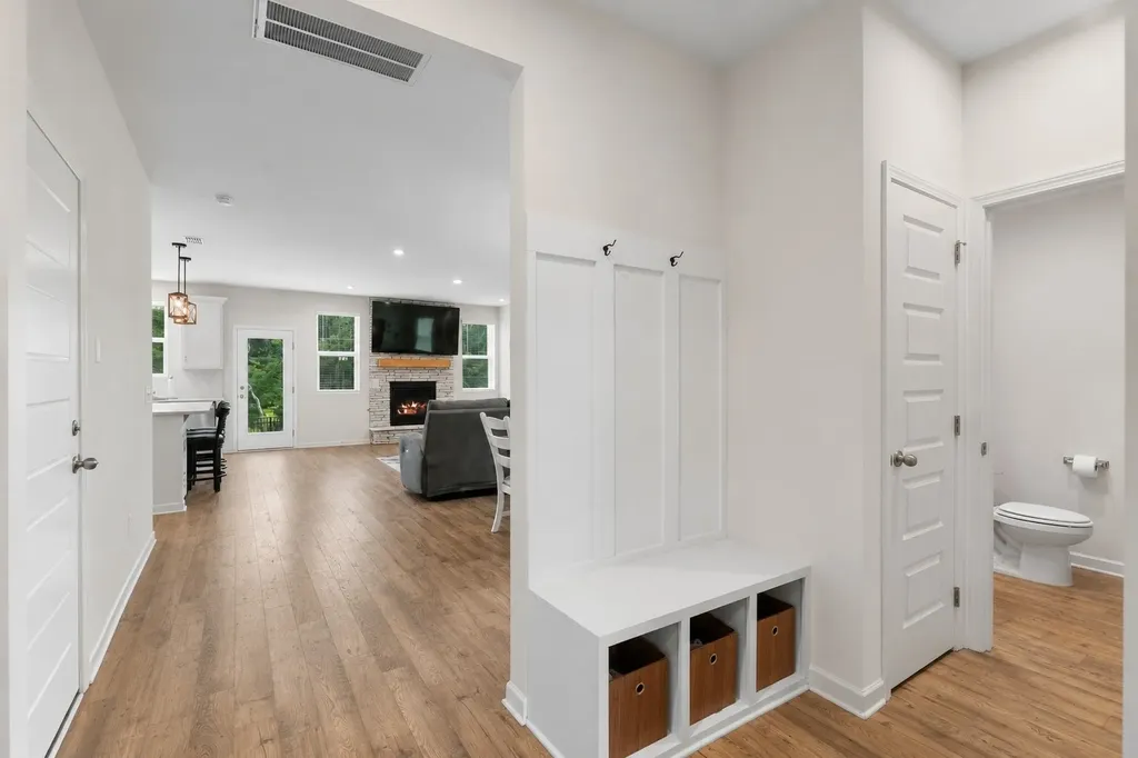 1127 Aster Place Mount Juliet TN 37122