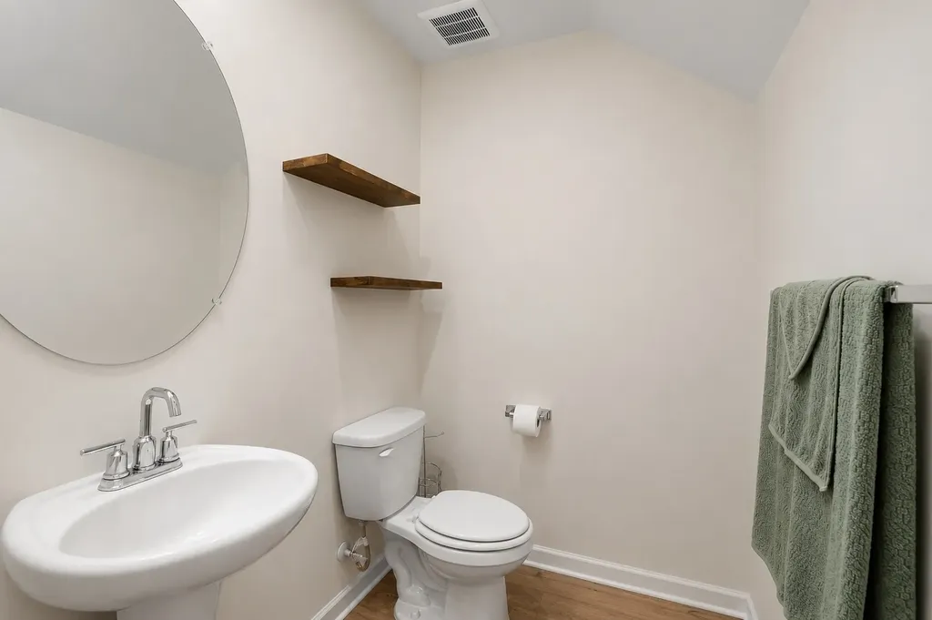 1127 Aster Place Mount Juliet TN 37122