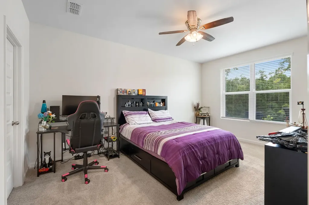 1127 Aster Place Mount Juliet TN 37122