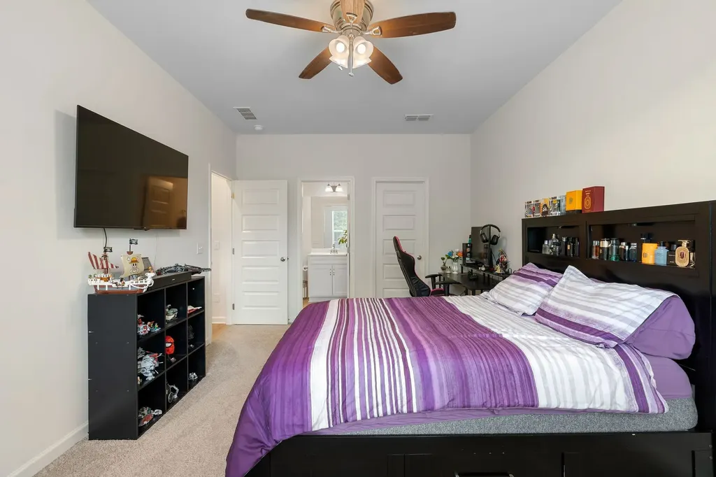 1127 Aster Place Mount Juliet TN 37122