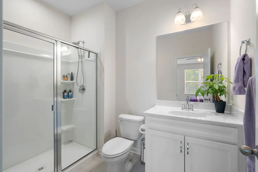 1127 Aster Place Mount Juliet TN 37122