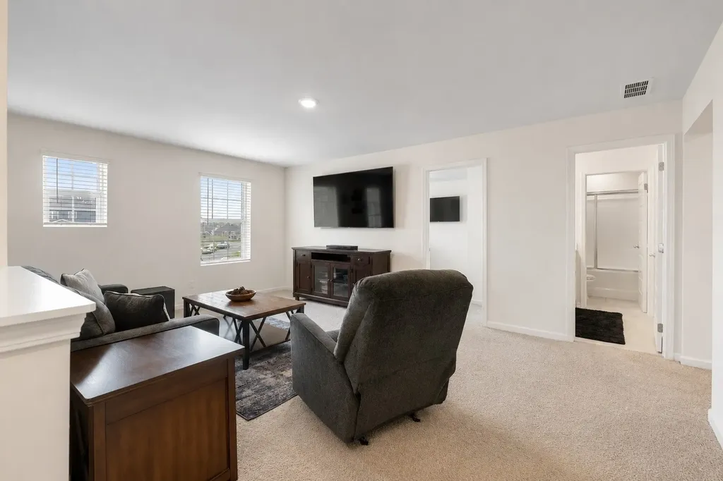 1127 Aster Place Mount Juliet TN 37122