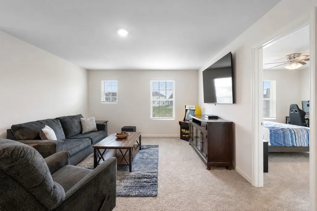 1127 Aster Place Mount Juliet TN 37122