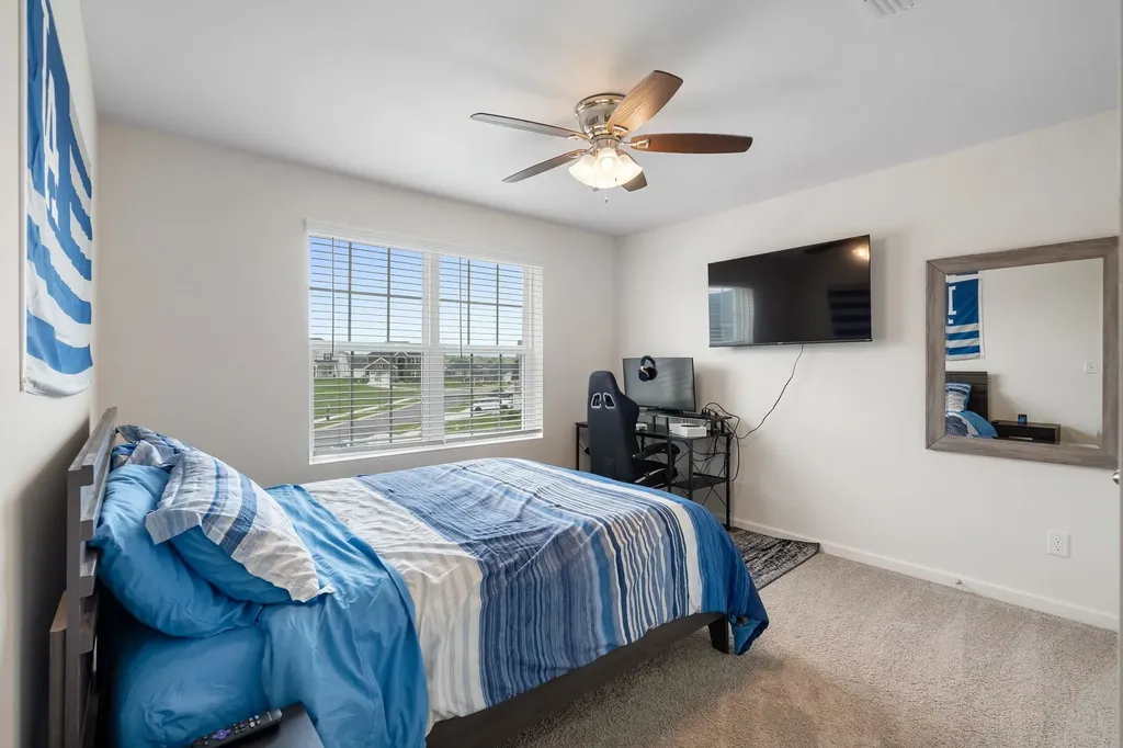 1127 Aster Place Mount Juliet TN 37122