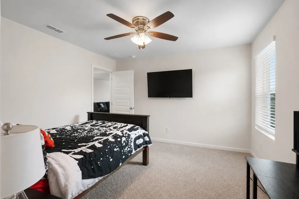 1127 Aster Place Mount Juliet TN 37122
