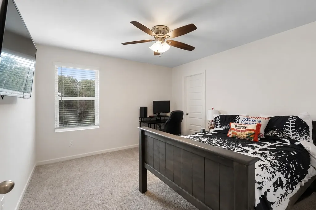 1127 Aster Place Mount Juliet TN 37122