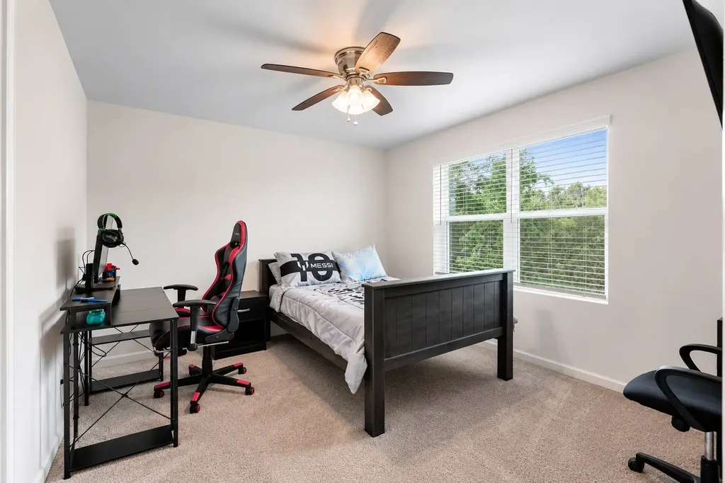 1127 Aster Place Mount Juliet TN 37122