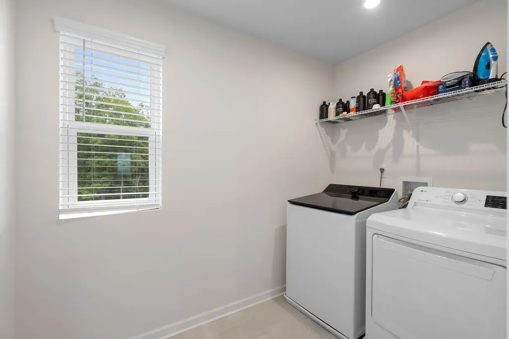 1127 Aster Place Mount Juliet TN 37122