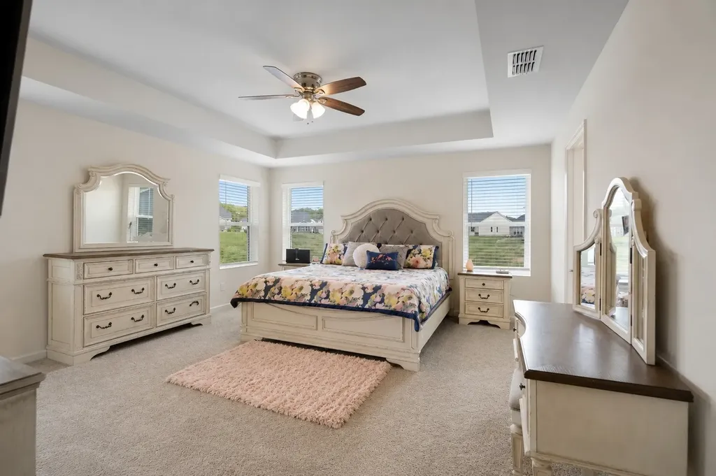 1127 Aster Place Mount Juliet TN 37122