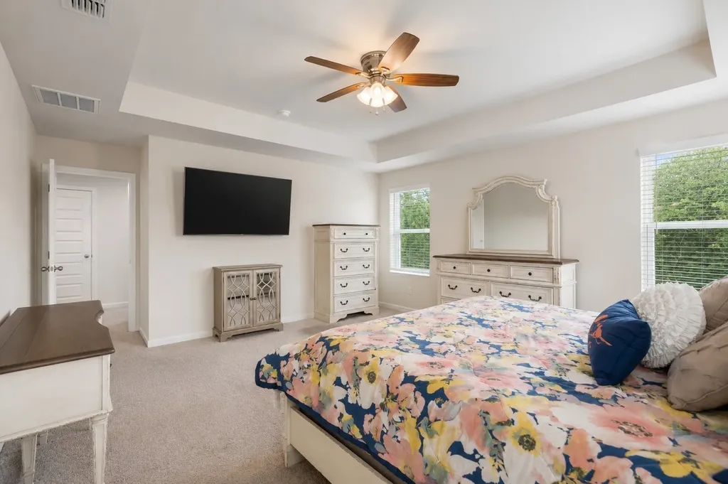 1127 Aster Place Mount Juliet TN 37122