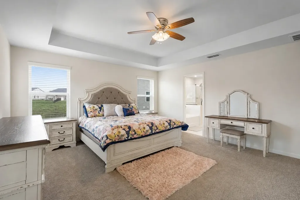 1127 Aster Place Mount Juliet TN 37122