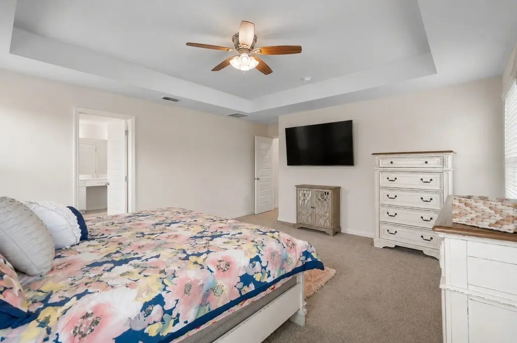 1127 Aster Place Mount Juliet TN 37122