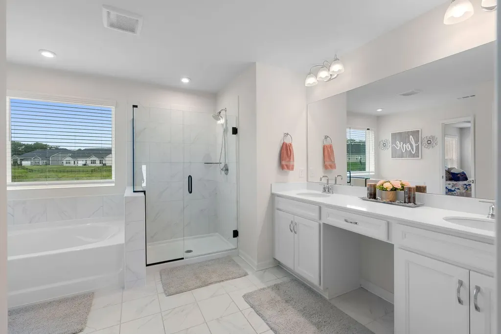 1127 Aster Place Mount Juliet TN 37122
