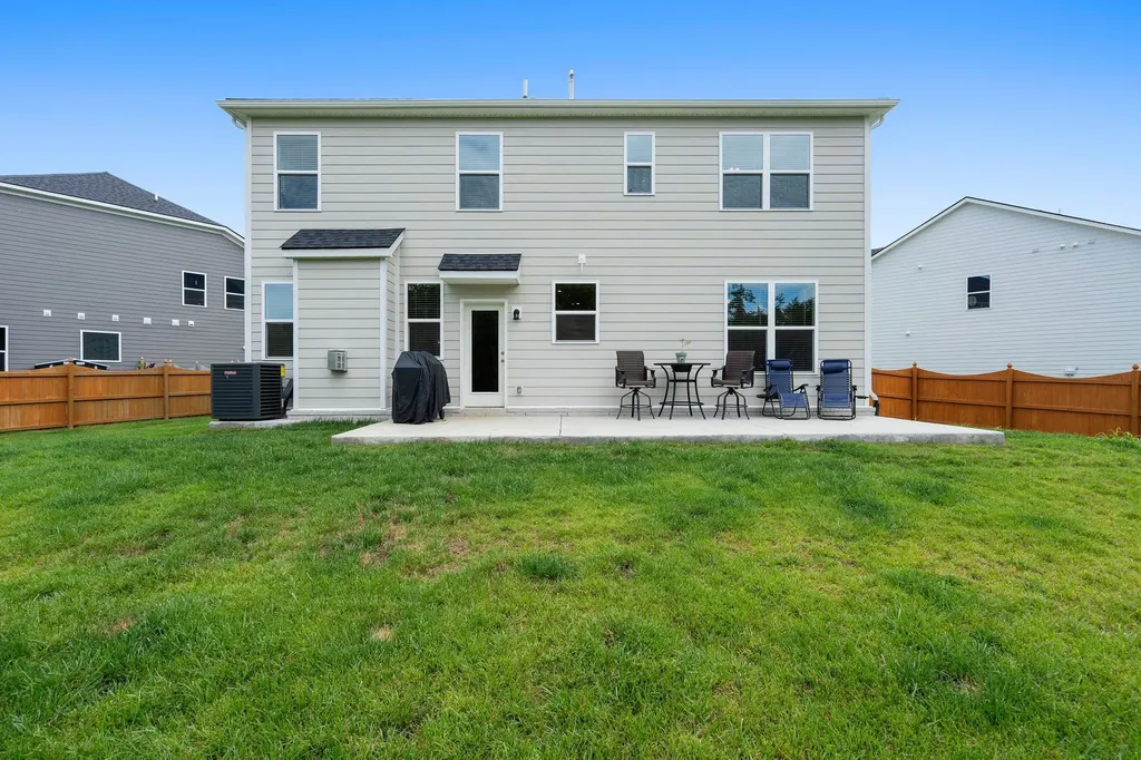 1127 Aster Place Mount Juliet TN 37122