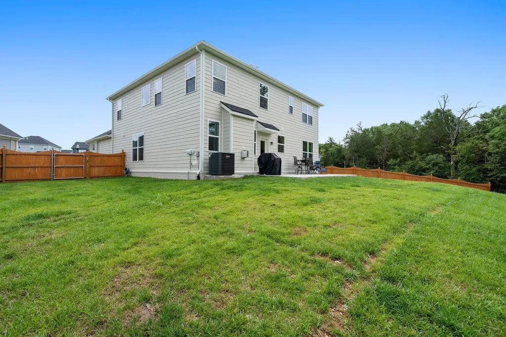 1127 Aster Place Mount Juliet TN 37122