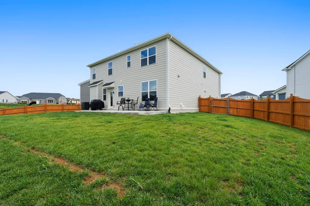 1127 Aster Place Mount Juliet TN 37122