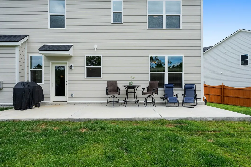 1127 Aster Place Mount Juliet TN 37122