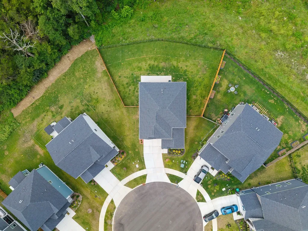 1127 Aster Place Mount Juliet TN 37122