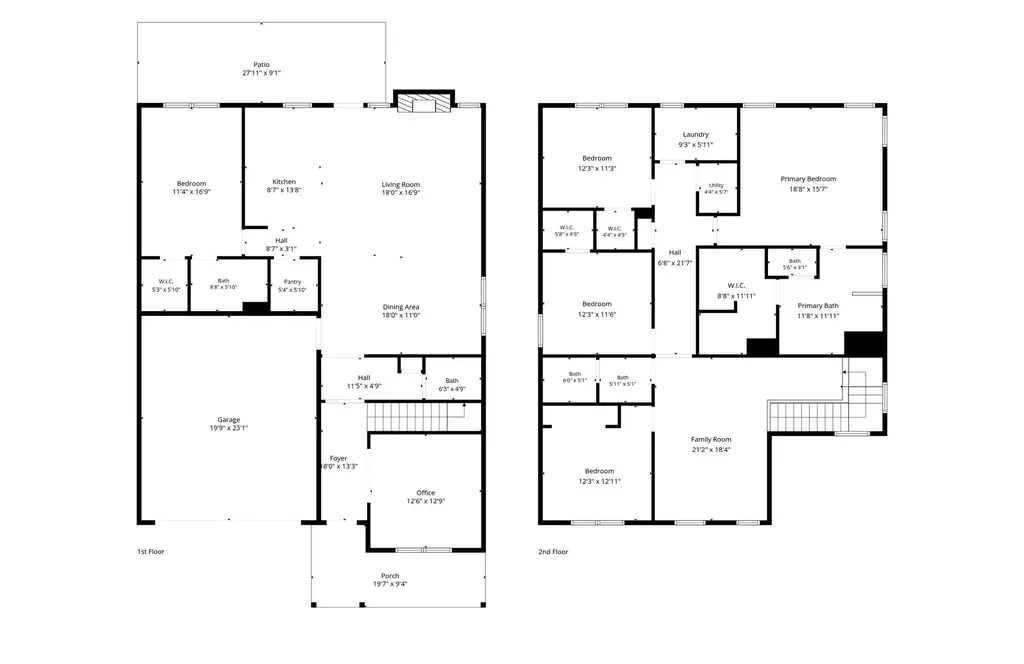 1127 Aster Place Mount Juliet TN 37122