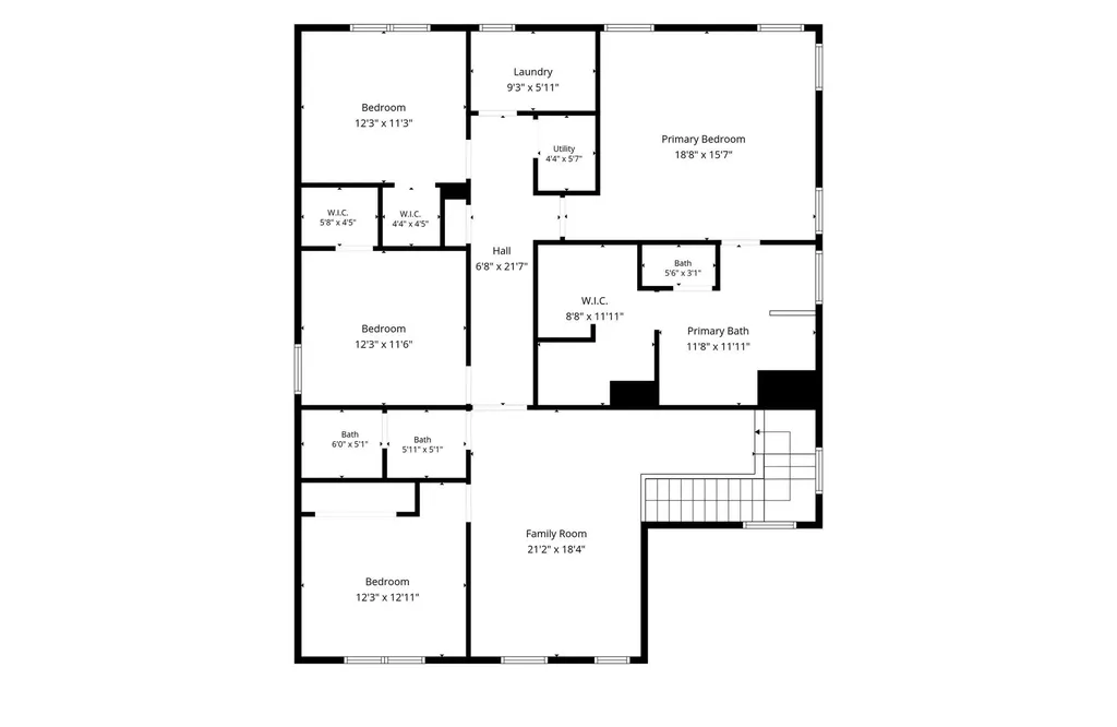 1127 Aster Place Mount Juliet TN 37122