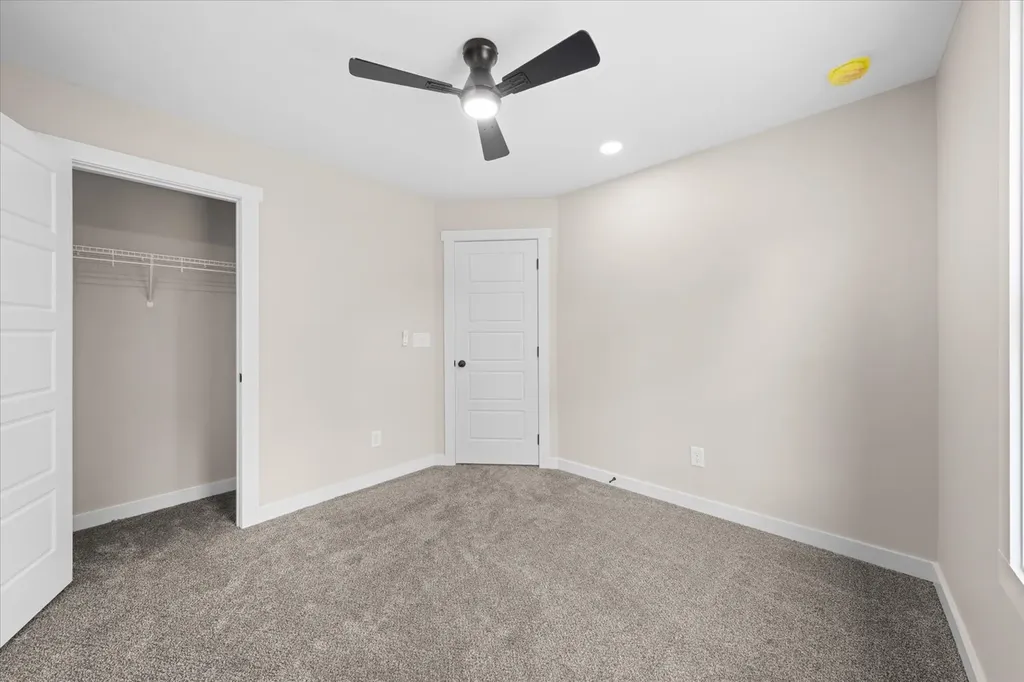 328 Mitchell Street Clarksville TN 37042