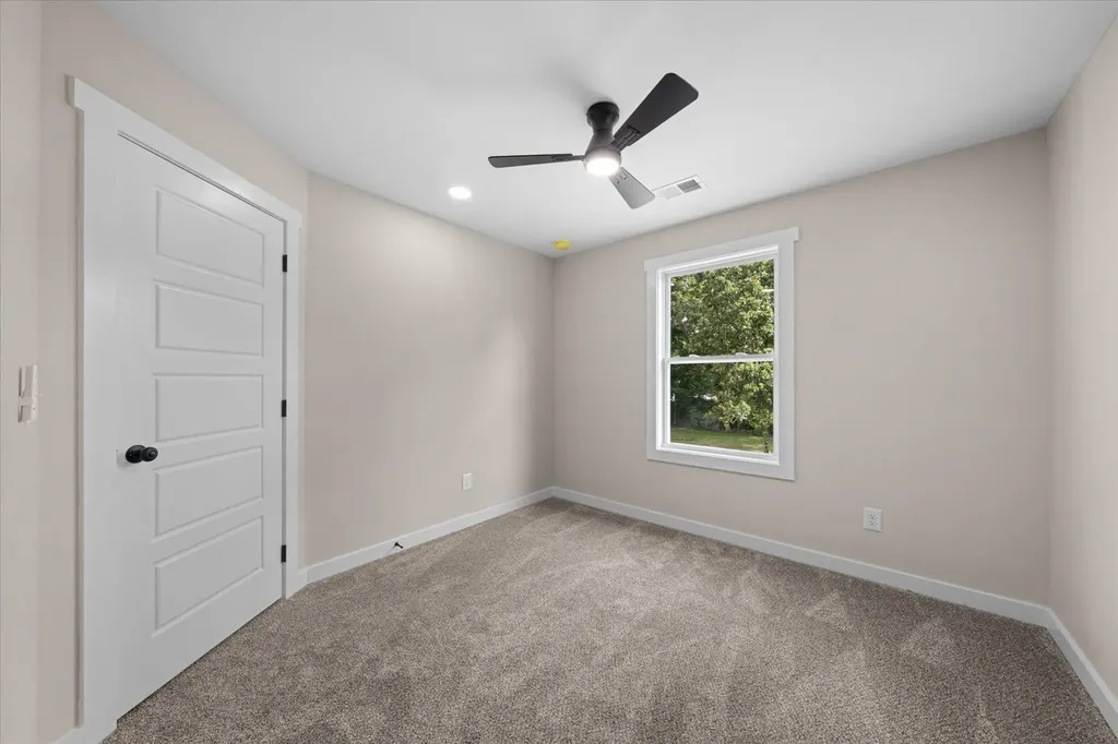 328 Mitchell Street Clarksville TN 37042