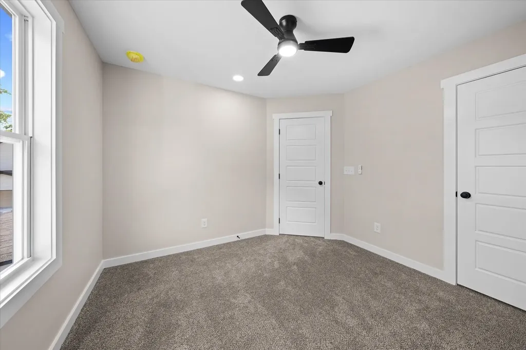 328 Mitchell Street Clarksville TN 37042