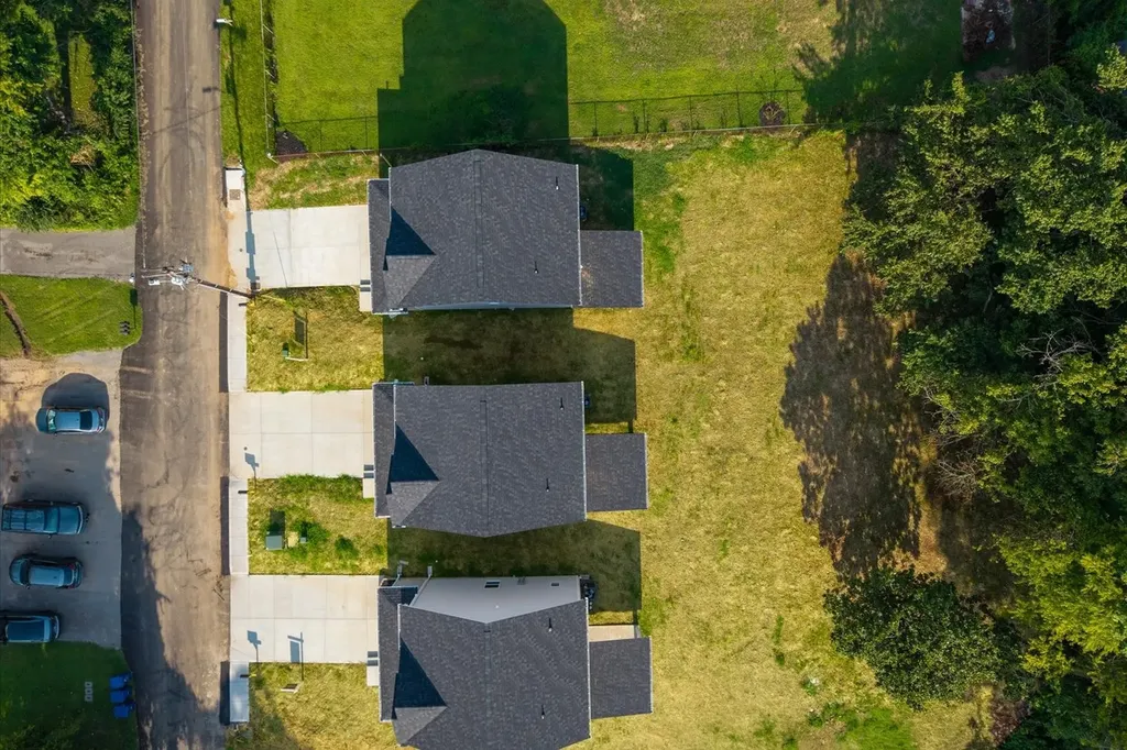 328 Mitchell Street Clarksville TN 37042