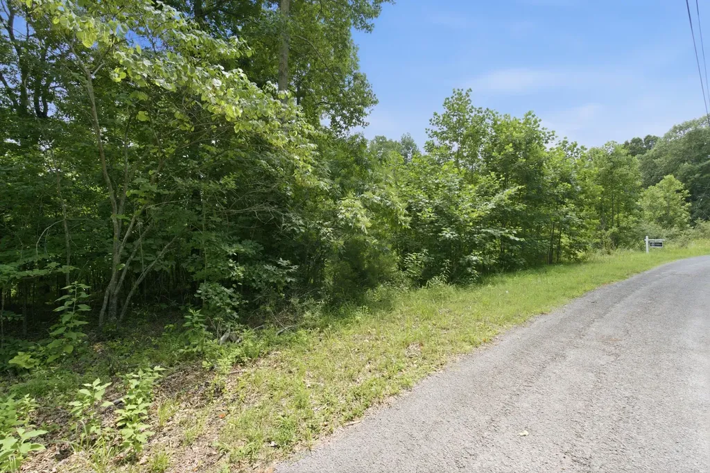 0 Trailwood Court Joelton TN 37080
