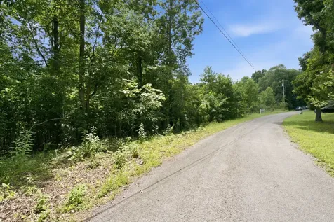 0 Trailwood Court Joelton TN 37080