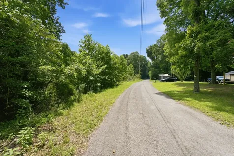 0 Trailwood Court Joelton TN 37080