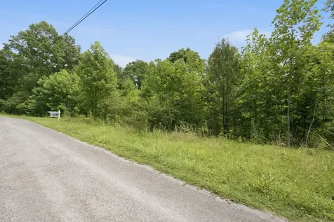 0 Trailwood Court Joelton TN 37080