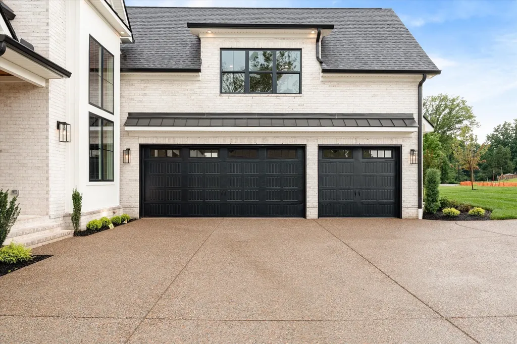 342 Raintree Drive Hendersonville TN 37075