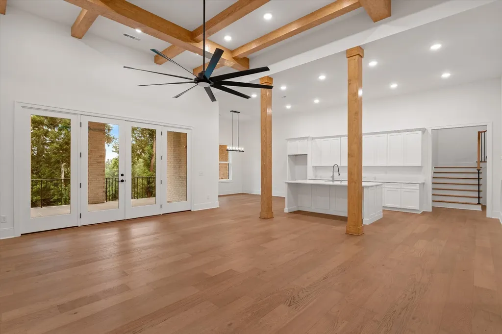 342 Raintree Drive Hendersonville TN 37075